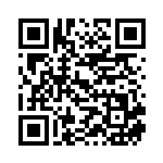 [SB]ポケギア3.0（プレミアムトレーナーボックス ソード&シールド 006/024 トレーナーズ グッズ ）[SB006] QRコード