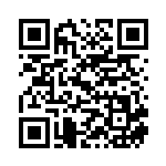 [SB]ポケモンいれかえ（プレミアムトレーナーボックス ソード&シールド 007/024 トレーナーズ グッズ ）[SB007] QRコード