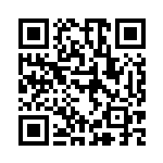 [SB]ポケモンキャッチャー（プレミアムトレーナーボックス ソード&シールド 008/024 トレーナーズ グッズ ）[SB008] QRコード