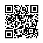 [SB]博士の研究 マグノリア博士（プレミアムトレーナーボックス ソード&シールド 009/024 トレーナーズ サポート ）[SB009] QRコード