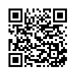 [SB]マリィ（プレミアムトレーナーボックス ソード&シールド 011/024 トレーナーズ サポート ）[SB011] QRコード