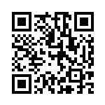 [SB]いれかえフロート（プレミアムトレーナーボックス ソード&シールド 012/024 トレーナーズ グッズ ）[SB012] QRコード