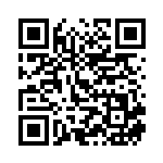 [SB]エレキパワー（プレミアムトレーナーボックス ソード&シールド 013/024 トレーナーズ グッズ ）[SB013] QRコード