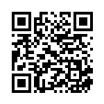 [SB]ダートじてんしゃ（プレミアムトレーナーボックス ソード&シールド 014/024 トレーナーズ グッズ ）[SB014] QRコード