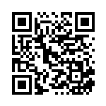 [SB]ポケモン通信（プレミアムトレーナーボックス ソード&シールド 016/024 トレーナーズ グッズ ）[SB016] QRコード