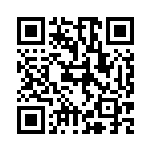 [SB]エリカのおもてなし（プレミアムトレーナーボックス ソード&シールド 018/024 トレーナーズ サポート ）[SB018] QRコード