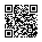 [SB]シロナ（プレミアムトレーナーボックス ソード&シールド 019/024 トレーナーズ サポート ）[SB019] QRコード