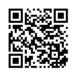 [SB]ブルーの探索（プレミアムトレーナーボックス ソード&シールド 020/024 トレーナーズ サポート ）[SB020] QRコード