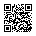 [SB]レッドの挑戦（プレミアムトレーナーボックス ソード&シールド 022/024 トレーナーズ サポート ）[SB022] QRコード