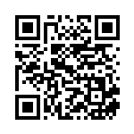 [SB]格闘道場（プレミアムトレーナーボックス ソード&シールド 023/024 トレーナーズ スタジアム ）[SB023] QRコード