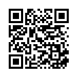 [SB]トリプル加速エネルギー（プレミアムトレーナーボックス ソード&シールド 024/024 エネルギー 無 ）[SB024] QRコード