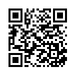 [SC]C ツタージャ（シャイニーコレクション 001/020 草 ）[SC001] QRコード