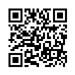 [SC]C ジャノビー（シャイニーコレクション 002/020 草 ）[SC002] QRコード