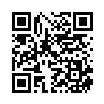 [SC]U ジャローダ（シャイニーコレクション 003/020 草 ）[SC003] QRコード