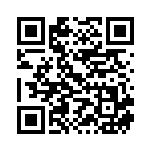 [SC]U ガーディ（シャイニーコレクション 004/020 炎 ）[SC004] QRコード