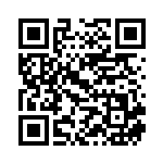 [SC]C アチャモ（シャイニーコレクション 005/020 炎 ）[SC005] QRコード