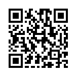 [SC]C ポッチャマ（シャイニーコレクション 006/020 水 ）[SC006] QRコード