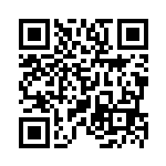 [SC]U ピカチュウ（シャイニーコレクション 007/020 雷 ）[SC007] QRコード