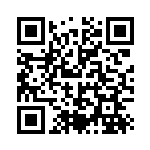 [SC]C ラルトス（シャイニーコレクション 008/020 超 ）[SC008] QRコード