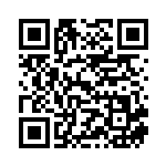 [SC]C キルリア（シャイニーコレクション 009/020 超 ）[SC009] QRコード