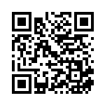 [SC]U サーナイト（シャイニーコレクション 010/020 超 ）[SC010] QRコード