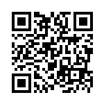 [SC]R メロエッタEX（シャイニーコレクション 011/020 超 ）[SC011] QRコード