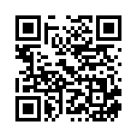 [SC]U マッギョ（シャイニーコレクション 012/020 超 ）[SC012] QRコード