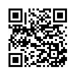 [SC]U チョロネコ（シャイニーコレクション 013/020 悪 ）[SC013] QRコード