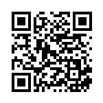 [SC]U イーブイ（シャイニーコレクション 014/020 無 ）[SC014] QRコード