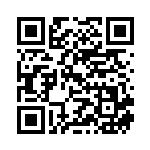 [SC]C ヒメグマ（シャイニーコレクション 015/020 無 ）[SC015] QRコード