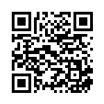 [SC]C リングマ（シャイニーコレクション 016/020 無 ）[SC016] QRコード