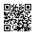 [SC]C タブンネ（シャイニーコレクション 017/020 無 ）[SC017] QRコード