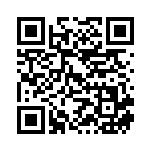 [SC]C チラーミィ（シャイニーコレクション 018/020 無 ）[SC018] QRコード