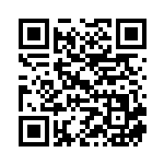 [SC]U チラチーノ（シャイニーコレクション 019/020 無 ）[SC019] QRコード