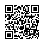 [SC]C カミツレ（シャイニーコレクション 020/020 トレーナーズ サポート ）[SC020] QRコード