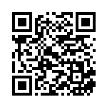 [SC]SR シェイミEX（シャイニーコレクション 021/020 草 ）[SC021] QRコード