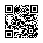 [SC]SR レシラム（シャイニーコレクション 022/020 炎 ）[SC022] QRコード