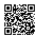 [SC]SR エモンガ（シャイニーコレクション 023/020 雷 ）[SC023] QRコード