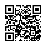 [SC]SR ミュウEX（シャイニーコレクション 024/020 超 ）[SC024] QRコード