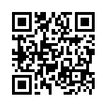 [SC]SR メロエッタEX（シャイニーコレクション 025/020 超 ）[SC025] QRコード