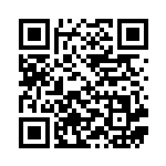 [SC2]リザードンV（スターターセットVMAX 001/021 炎 ）[SC2001] QRコード