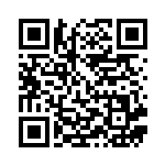 [SC2]リザードンVMAX（スターターセットVMAX 002/021 炎 ）[SC2002] QRコード