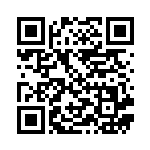 [SC2]ビクティニ（スターターセットVMAX 003/021 炎 ）[SC2003] QRコード