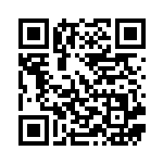 [SC2]ジガルデ（スターターセットVMAX 004/021 闘 ）[SC2004] QRコード