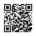 [SC2]タンドン（スターターセットVMAX 005/021 闘 ）[SC2005] QRコード