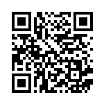 [SC2]トロッゴン（スターターセットVMAX 006/021 闘 ）[SC2006] QRコード