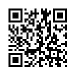 [SC2]セキタンザン（スターターセットVMAX 007/021 闘 ）[SC2007] QRコード