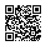 [SC2]ケンタロス（スターターセットVMAX 008/021 無 ）[SC2008] QRコード