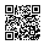 [SC2]しんかのおこう（スターターセットVMAX 010/021 トレーナーズ グッズ ）[SC2010] QRコード