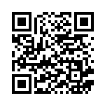 [SC2]スマホロトム（スターターセットVMAX 011/021 トレーナーズ グッズ ）[SC2011] QRコード